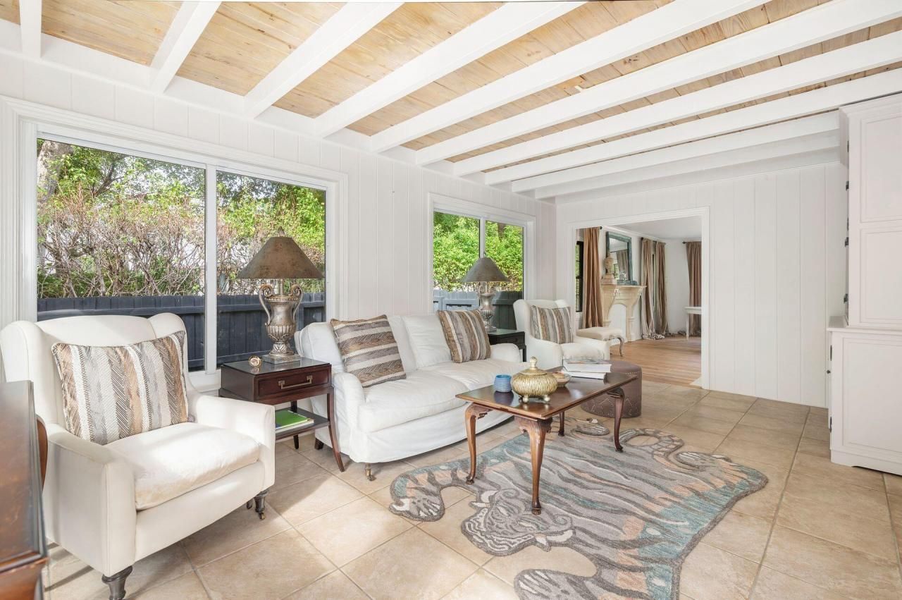 240 Almeria Road, West Palm Beach, FL 33405 Photo