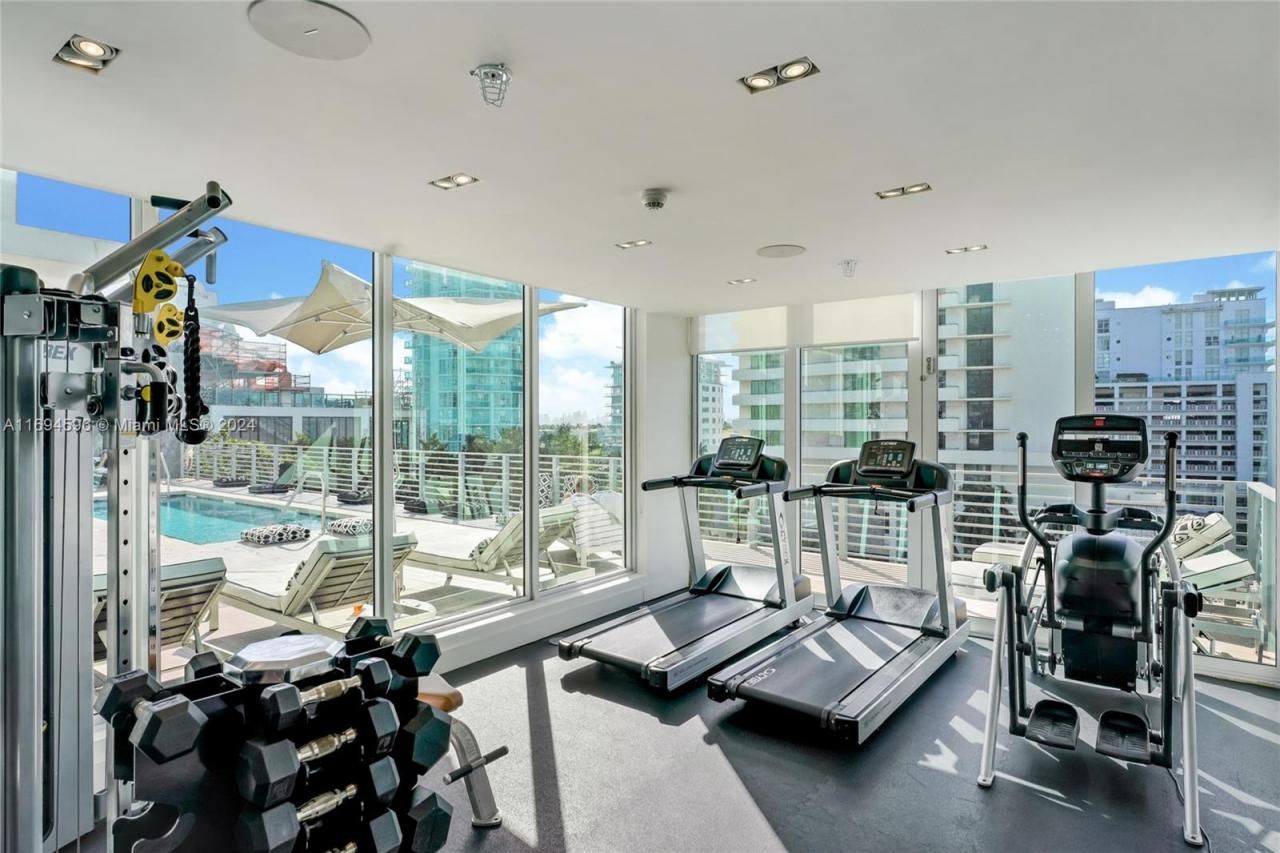 6080 Collins Ave, Unit 102, Miami Beach, FL 33140 Photo