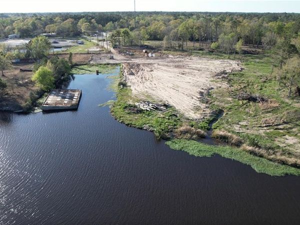 36236 SLOAT Road, Slidell, LA 70460