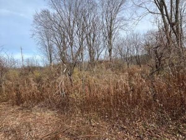 415 Gage Road, Duanesburg, NY 12053