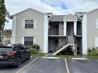 1071 Adams Ave, Unit 1071K, Homestead, FL 33034 Photo
