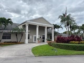 1071 Adams Ave, Unit 1071K, Homestead, FL 33034 Photo