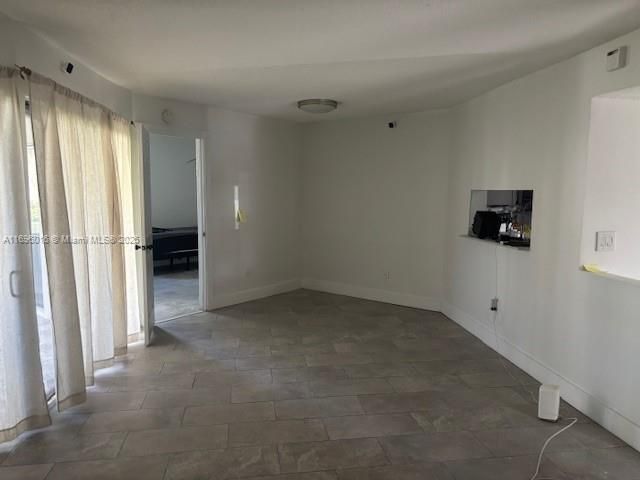 1071 Adams Ave, Unit 1071K, Homestead, FL 33034 Photo