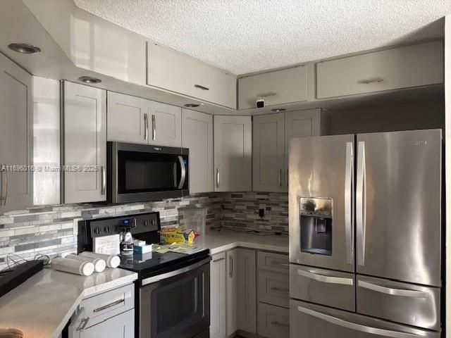 1071 Adams Ave, Unit 1071K, Homestead, FL 33034 Photo