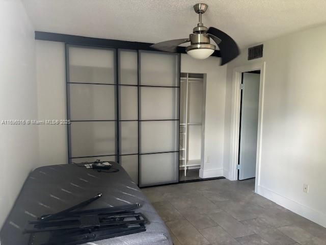 1071 Adams Ave, Unit 1071K, Homestead, FL 33034 Photo