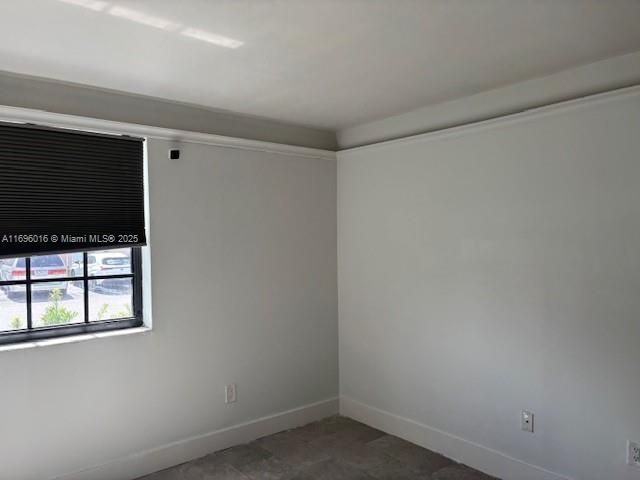 1071 Adams Ave, Unit 1071K, Homestead, FL 33034 Photo