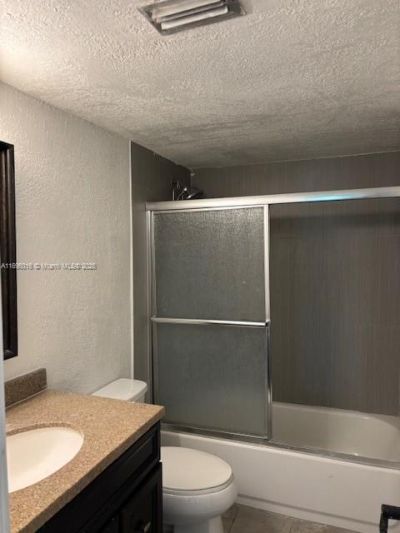 1071 Adams Ave, Unit 1071K, Homestead, FL 33034 Photo