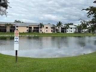 1071 Adams Ave, Unit 1071K, Homestead, FL 33034 Photo