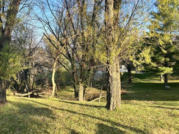 130 Glenview Drive, Sherrard, IL 61281