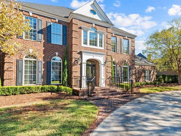 3754 Annandale Dr., Myrtle Beach, SC 29577