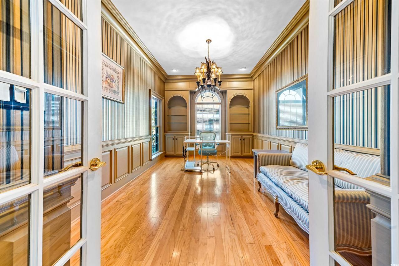 3754 Annandale Dr. Photo 13