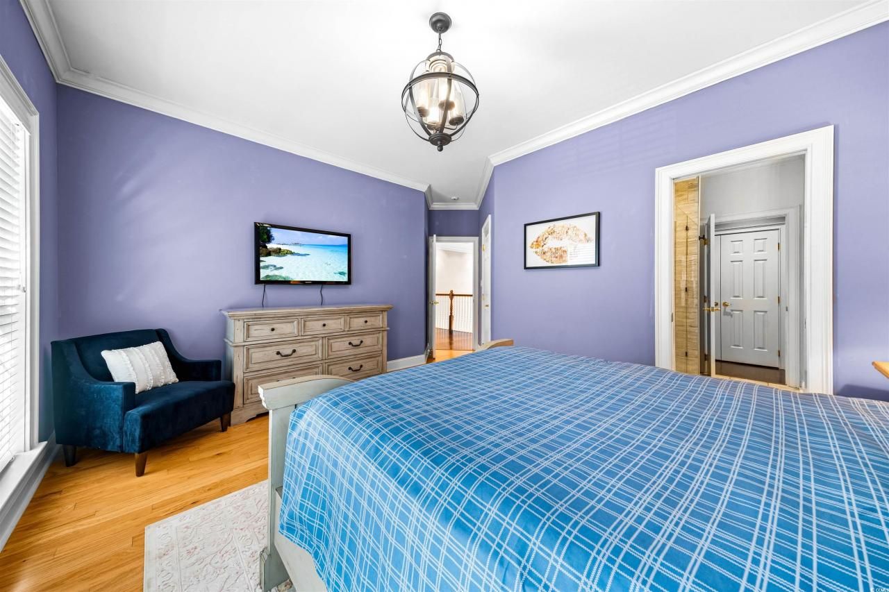 3754 Annandale Dr. Photo 16