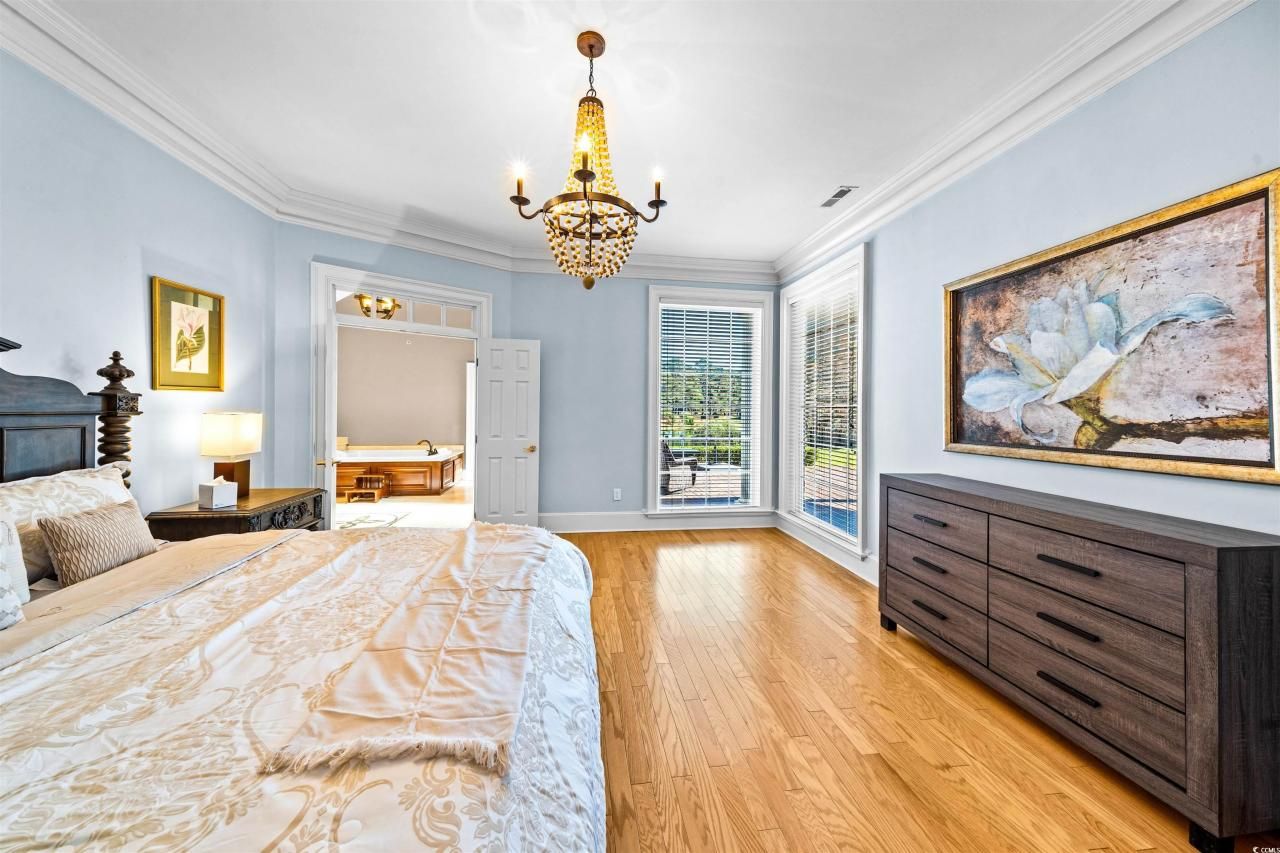 3754 Annandale Dr. Photo 17