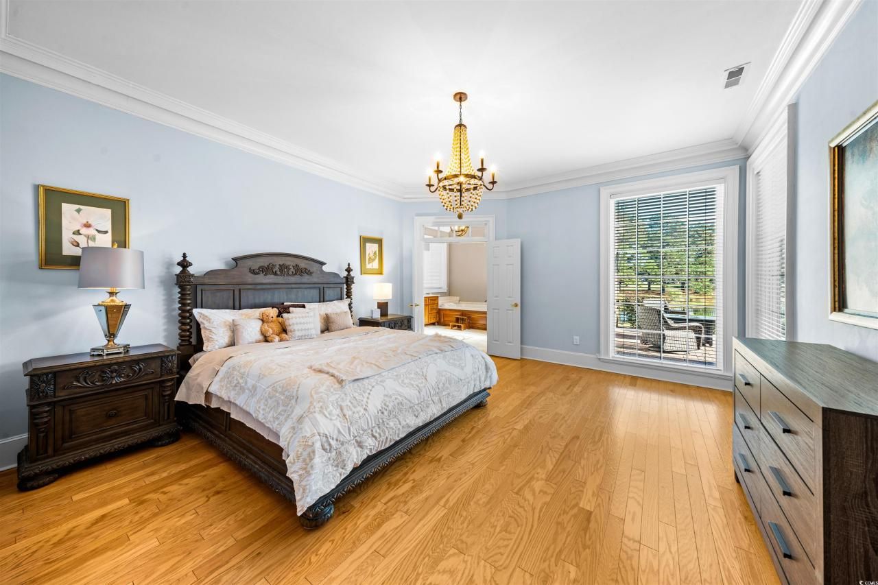 3754 Annandale Dr. Photo 18