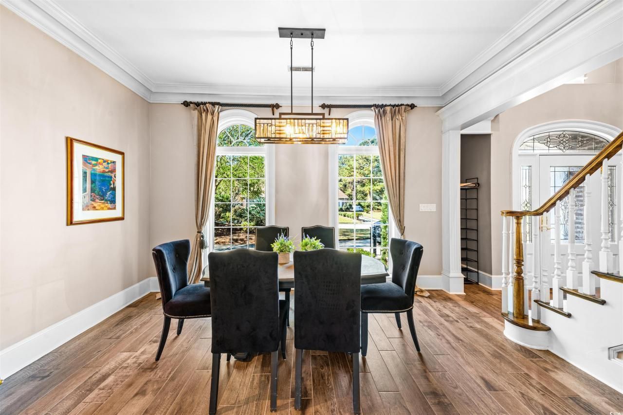 3754 Annandale Dr. Photo 20