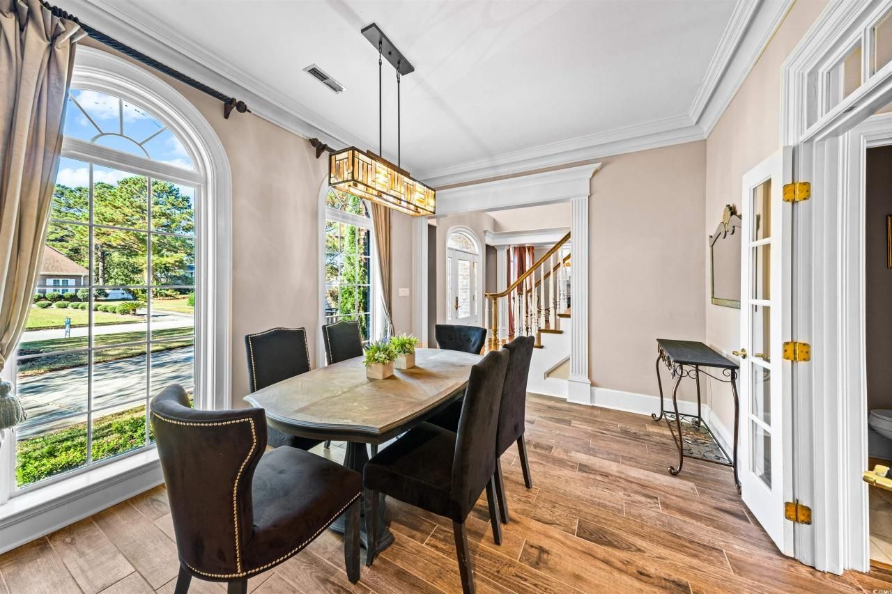 3754 Annandale Dr. Photo 21