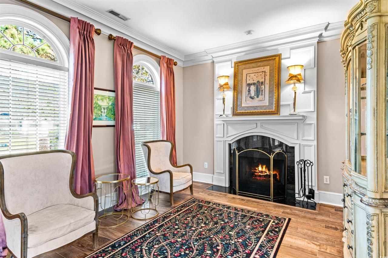 3754 Annandale Dr. Photo 24