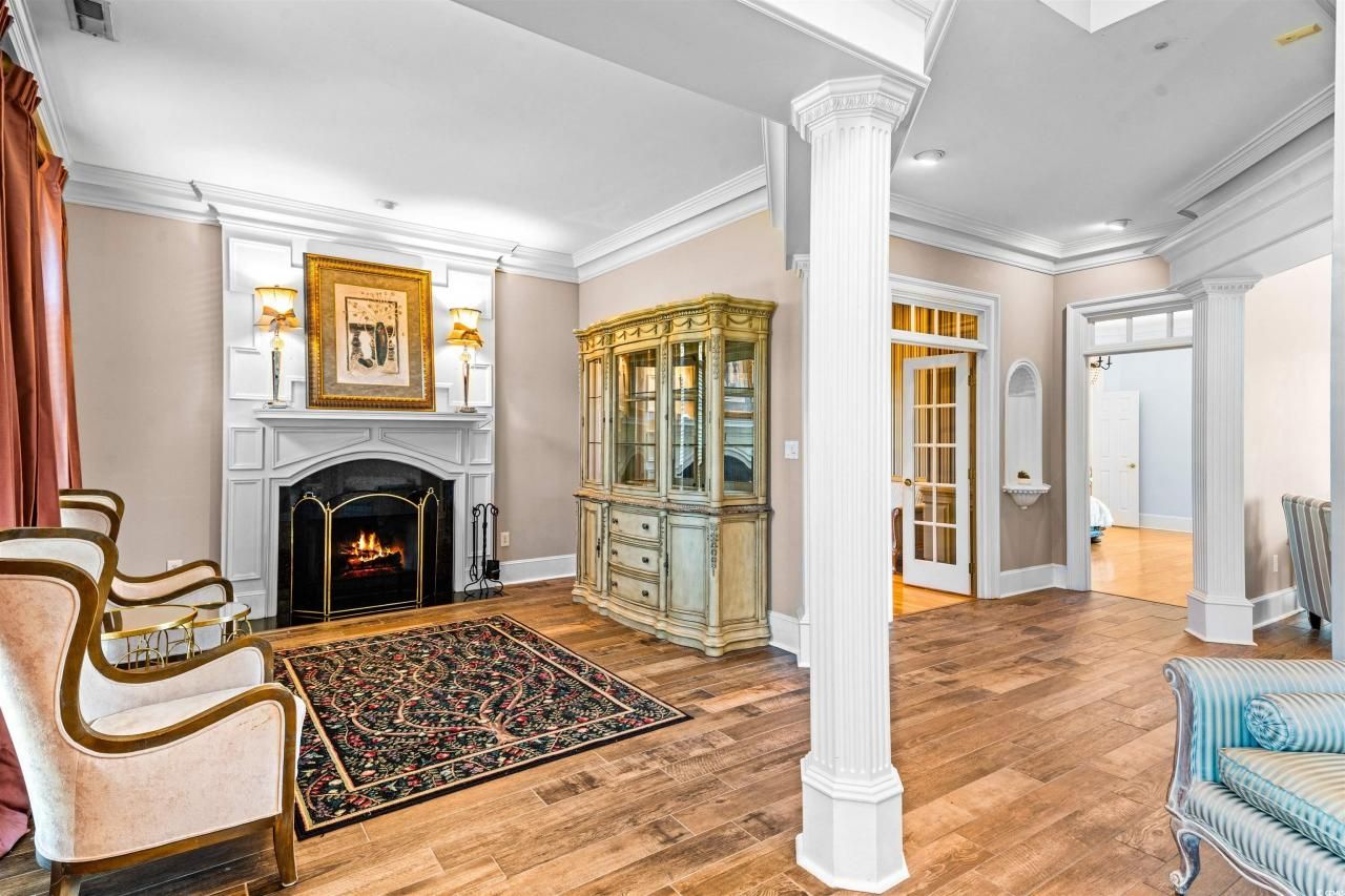 3754 Annandale Dr. Photo 25