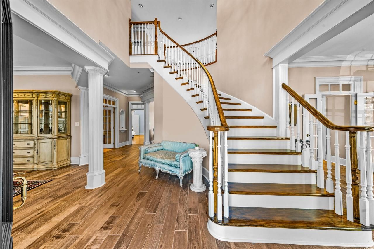 3754 Annandale Dr. Photo 26