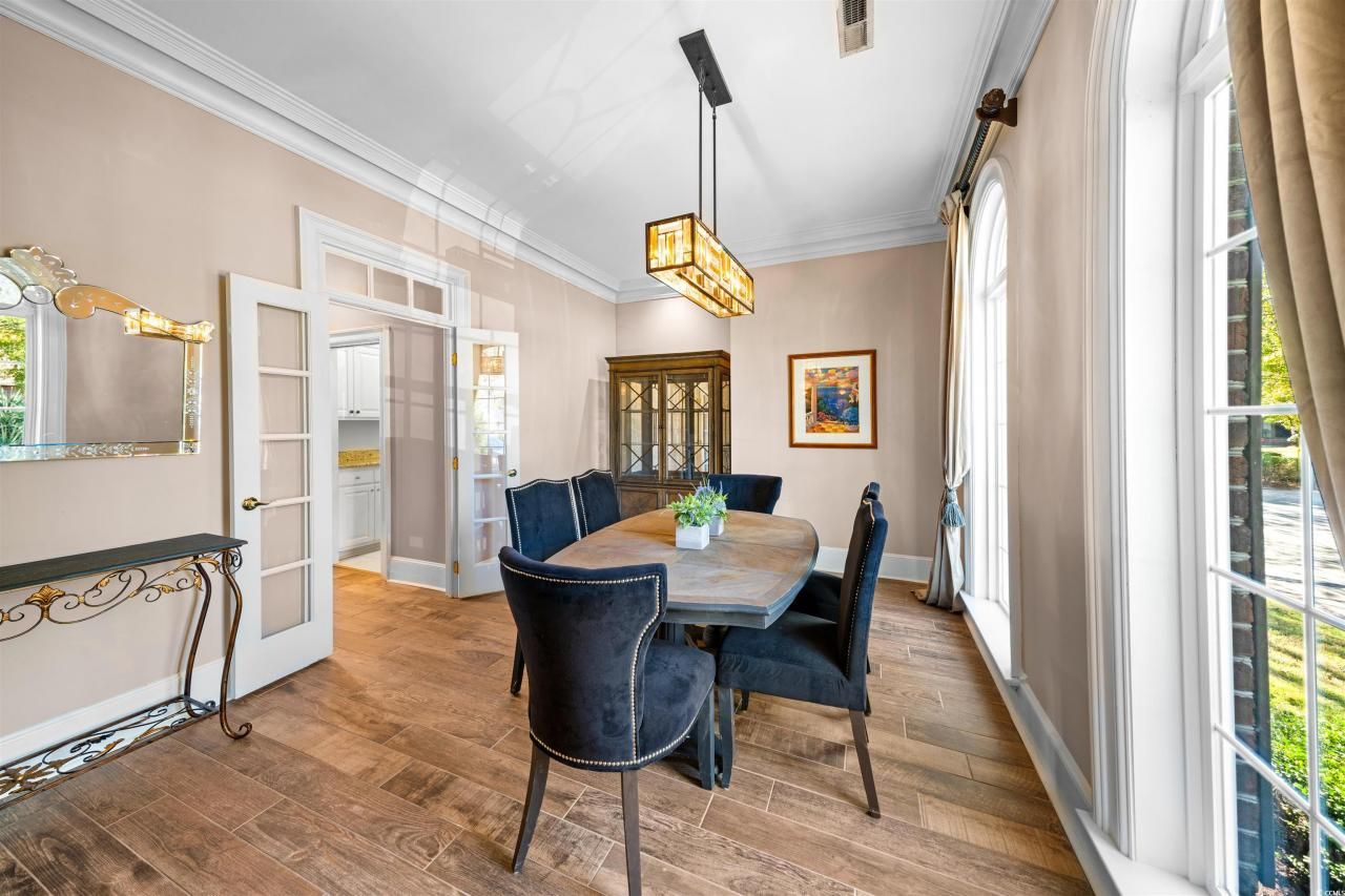 3754 Annandale Dr. Photo 27