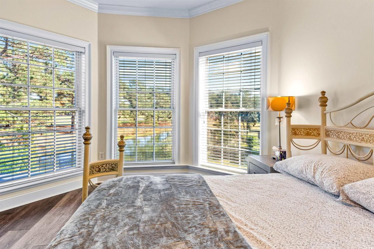 3754 Annandale Dr. Photo 31