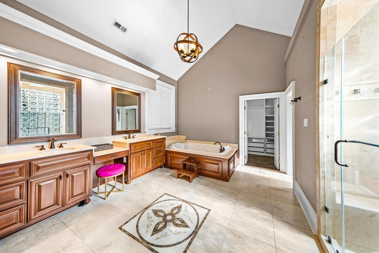 3754 Annandale Dr. Photo 32