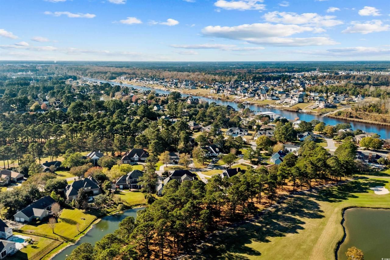 3754 Annandale Dr. Photo 39