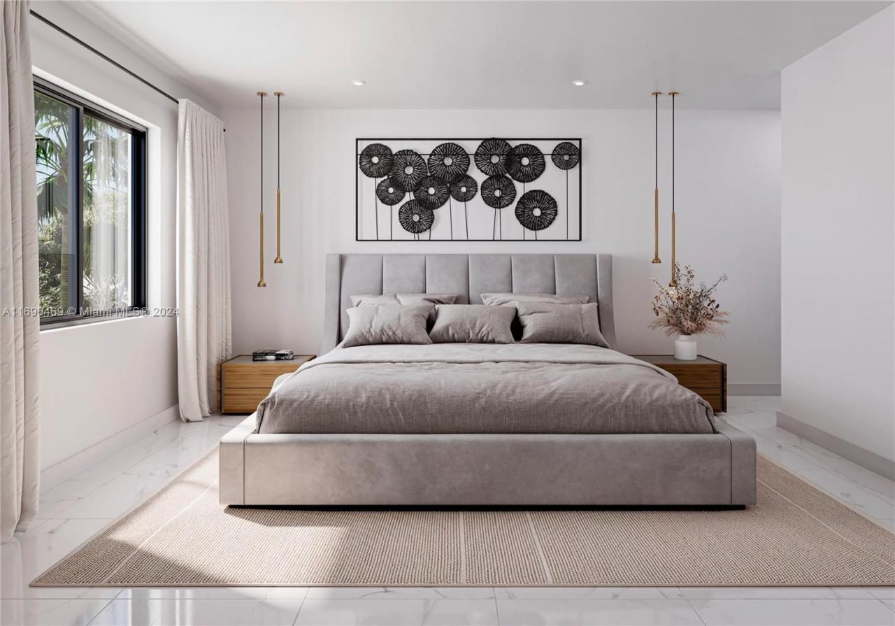 2729-2731 NW 44 Street, Miami, FL 33142 Photo