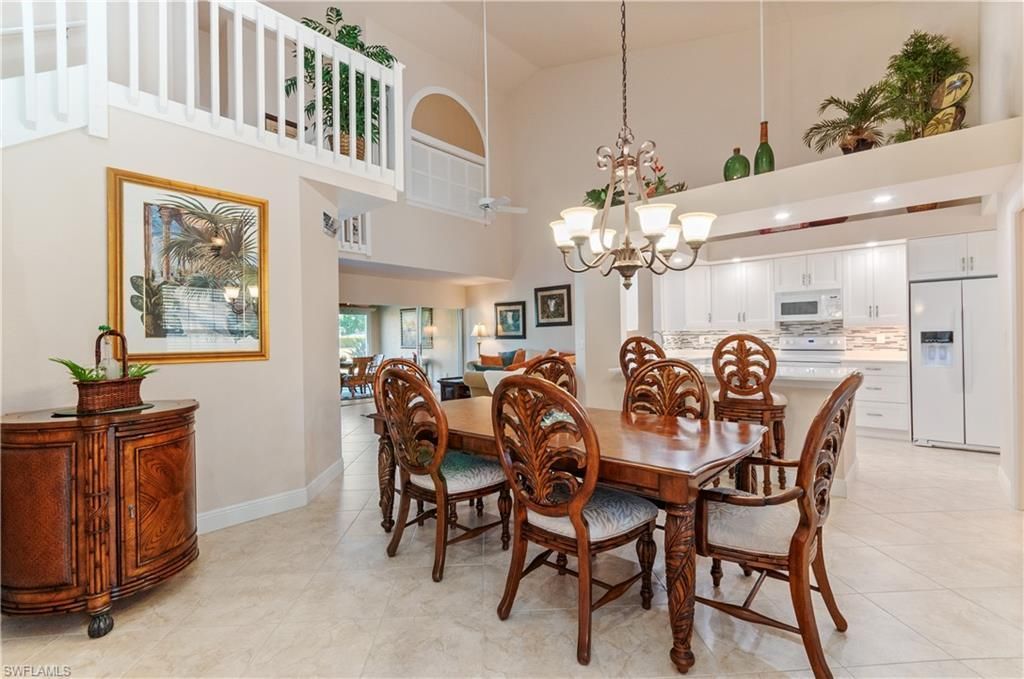 4162 Tequesta Dr, Estero, FL 33928 Photo