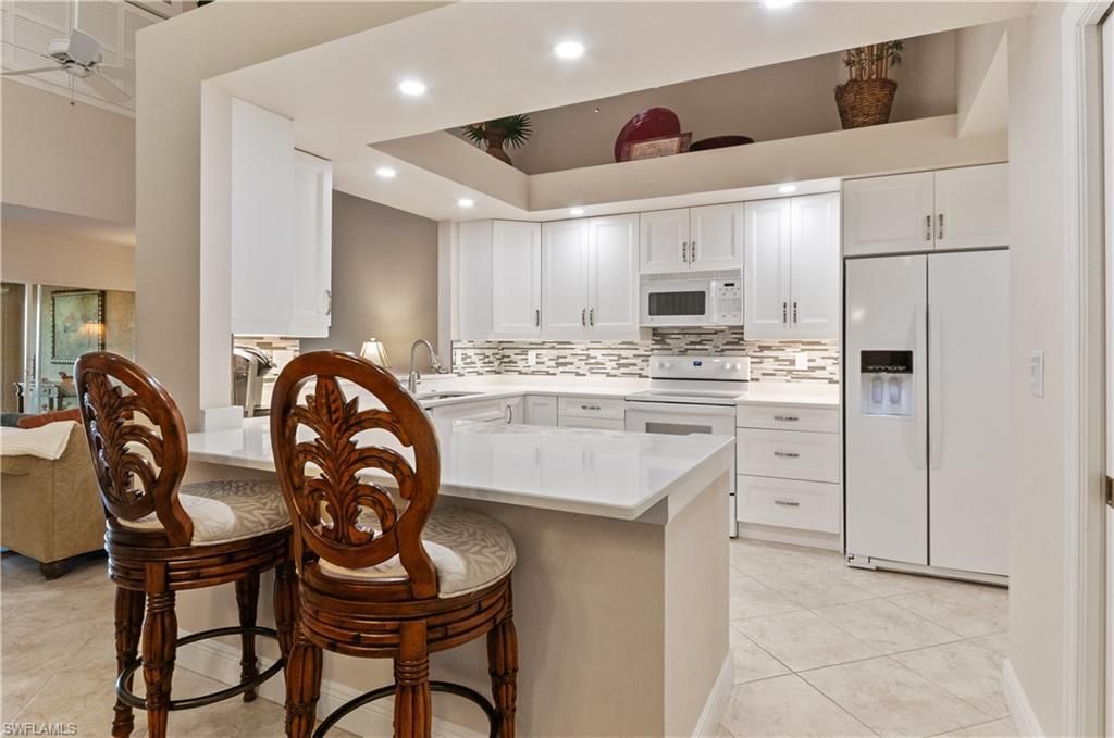 4162 Tequesta Dr, Estero, FL 33928 Photo