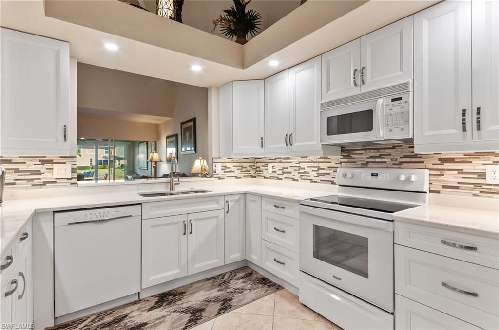 4162 Tequesta Dr, Estero, FL 33928 Photo