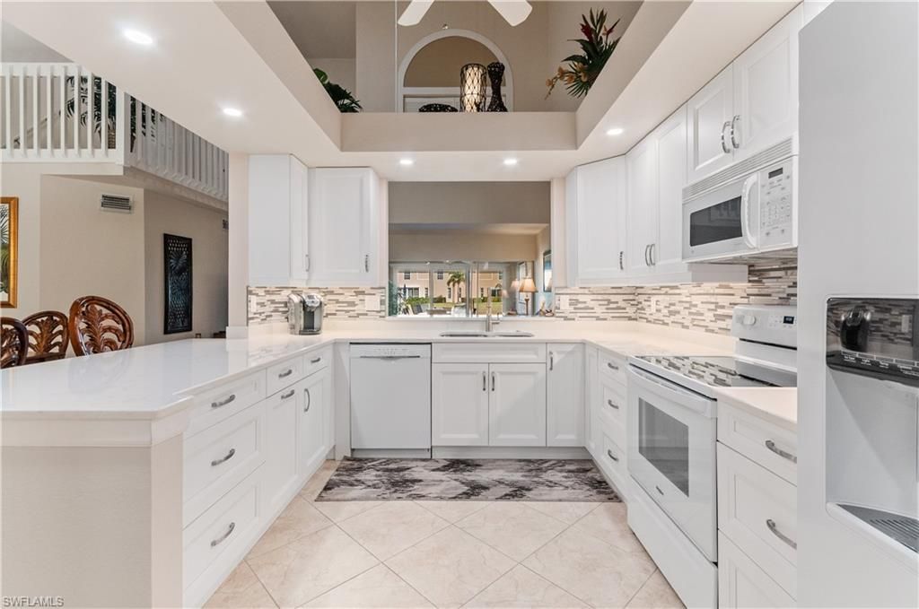 4162 Tequesta Dr, Estero, FL 33928 Photo