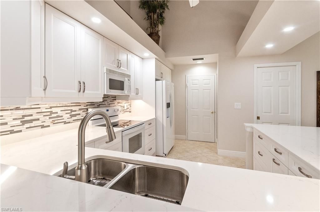 4162 Tequesta Dr, Estero, FL 33928 Photo