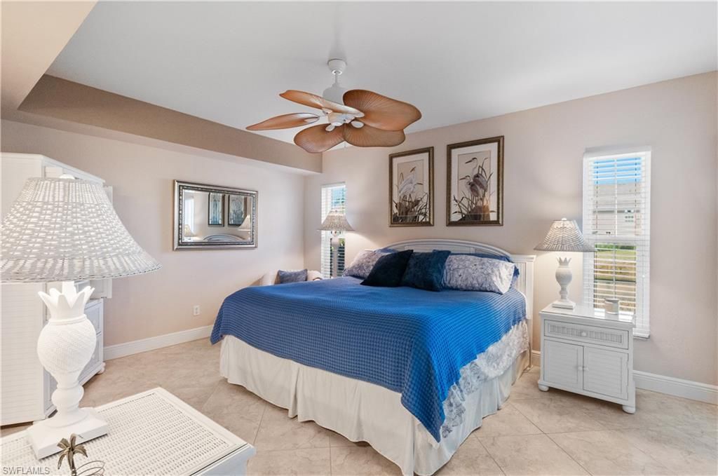 4162 Tequesta Dr, Estero, FL 33928 Photo