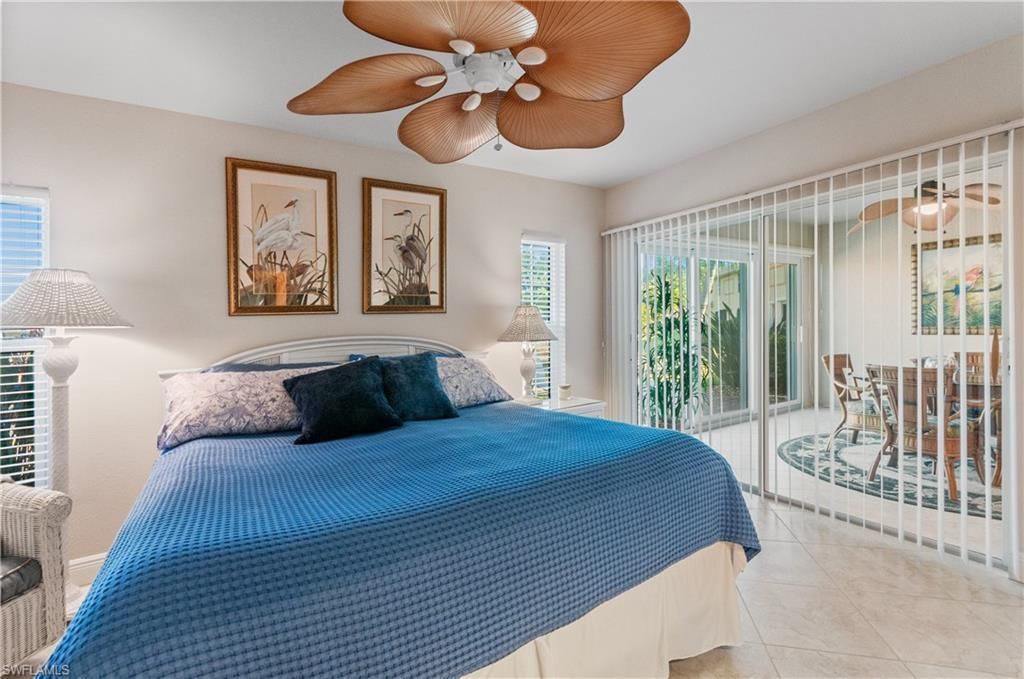 4162 Tequesta Dr, Estero, FL 33928 Photo