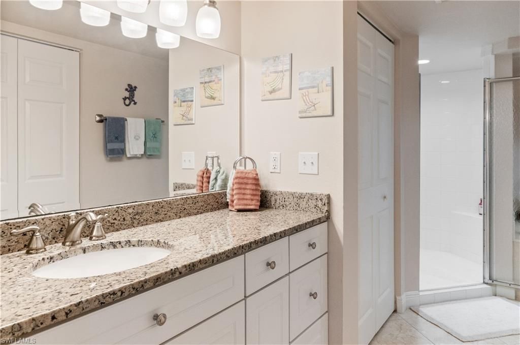 4162 Tequesta Dr, Estero, FL 33928 Photo