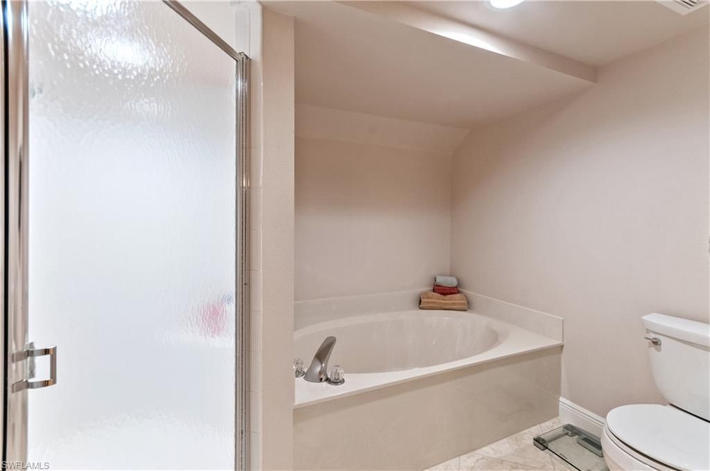 4162 Tequesta Dr, Estero, FL 33928 Photo