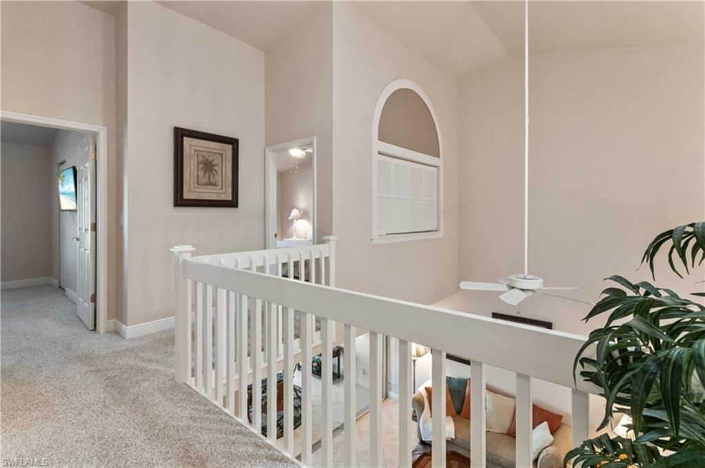 4162 Tequesta Dr, Estero, FL 33928 Photo