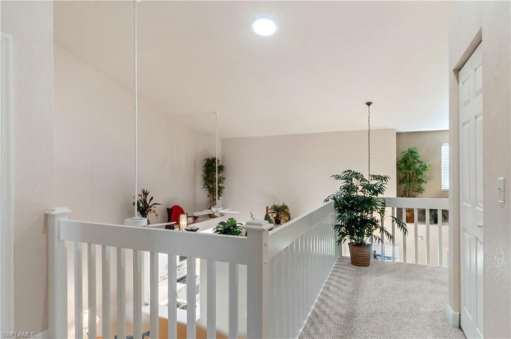 4162 Tequesta Dr, Estero, FL 33928 Photo