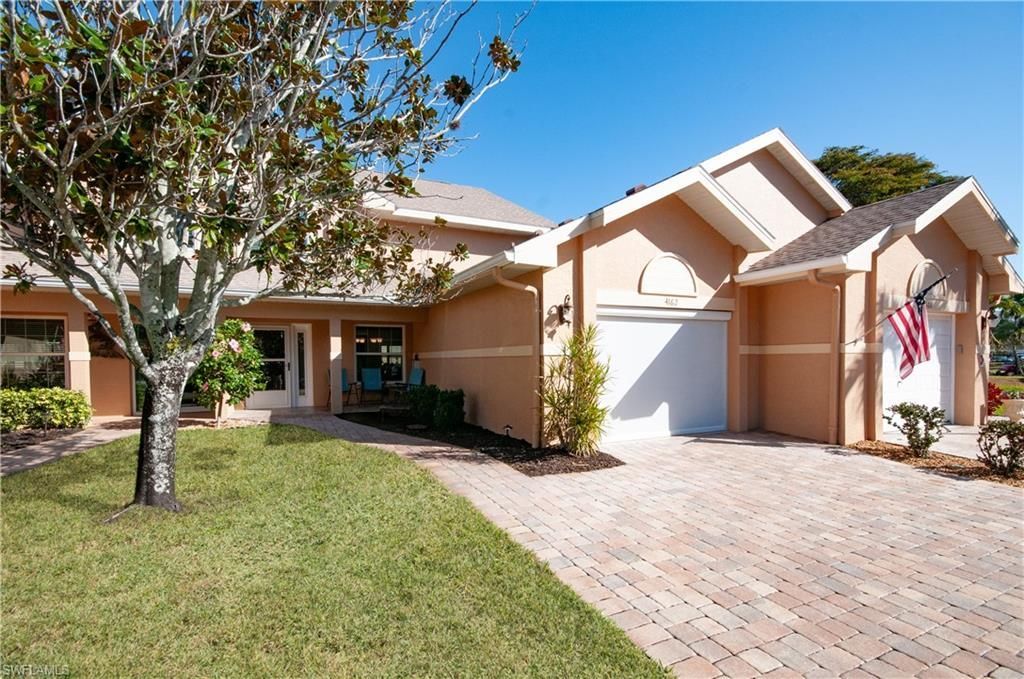 4162 Tequesta Dr, Estero, FL 33928 Photo