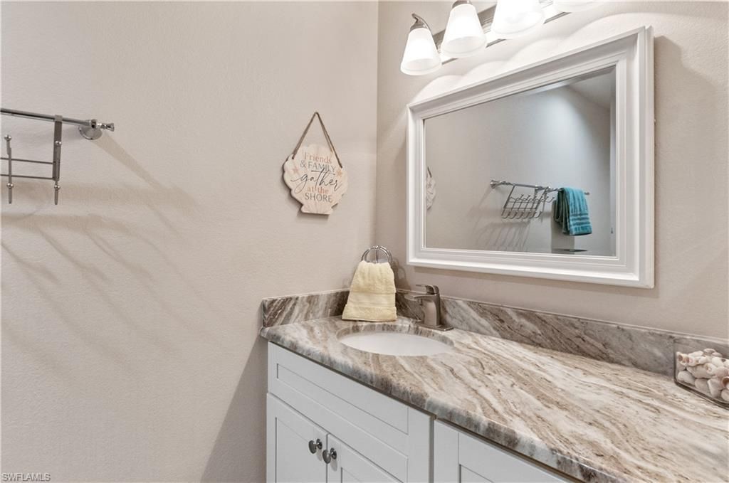 4162 Tequesta Dr, Estero, FL 33928 Photo