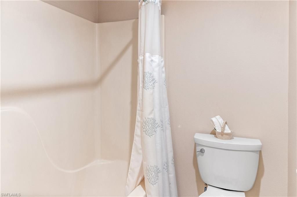 4162 Tequesta Dr, Estero, FL 33928 Photo