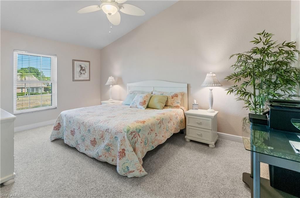 4162 Tequesta Dr, Estero, FL 33928 Photo