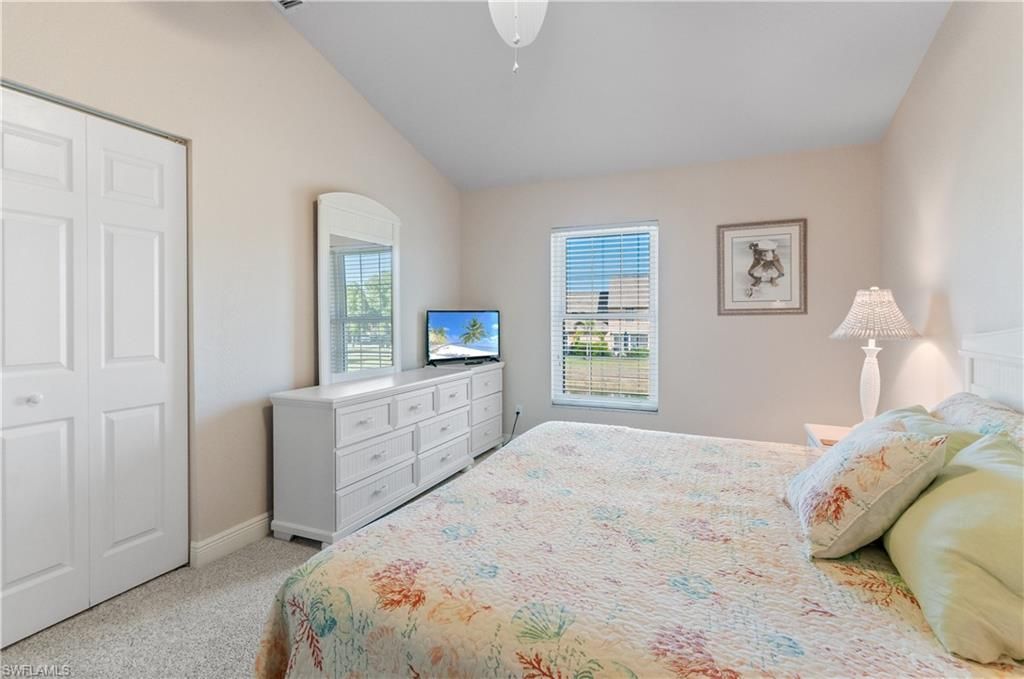 4162 Tequesta Dr, Estero, FL 33928 Photo