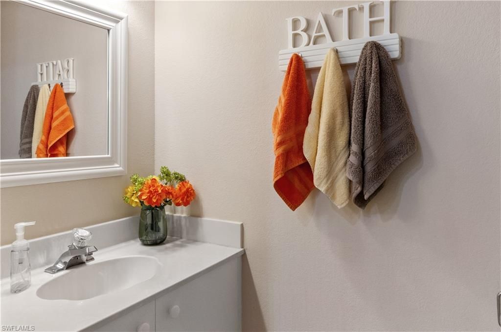 4162 Tequesta Dr, Estero, FL 33928 Photo