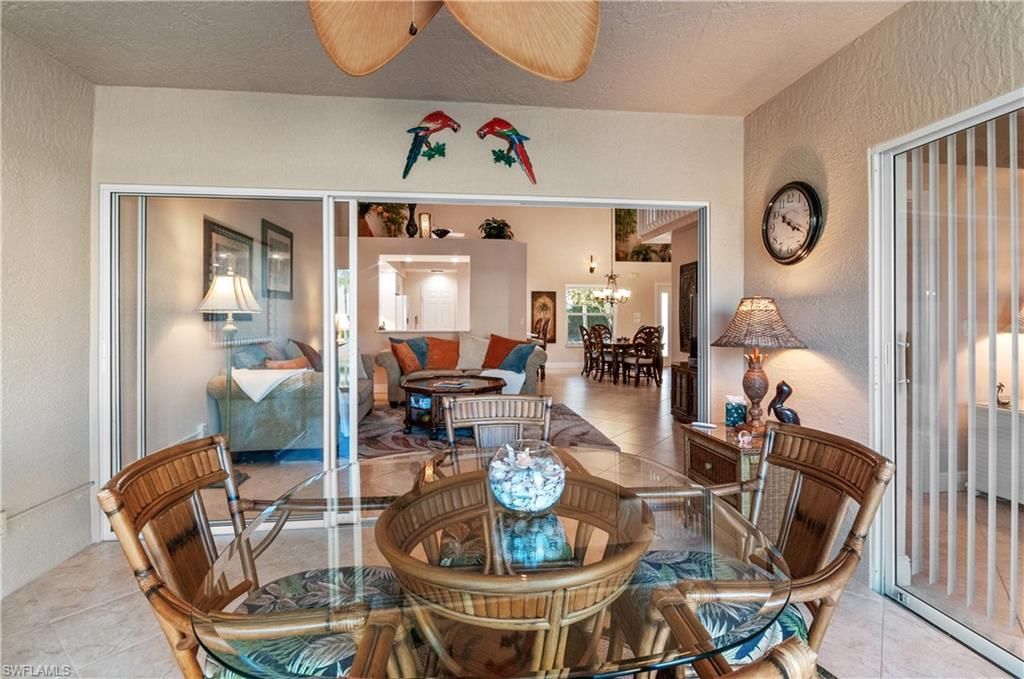 4162 Tequesta Dr, Estero, FL 33928 Photo