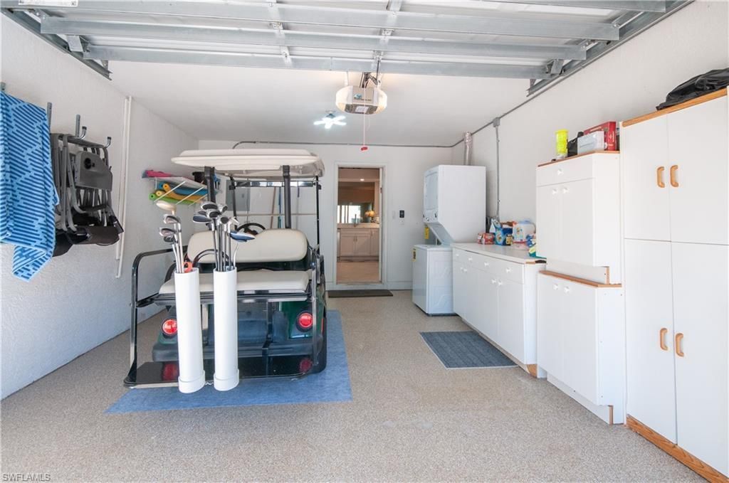 4162 Tequesta Dr, Estero, FL 33928 Photo