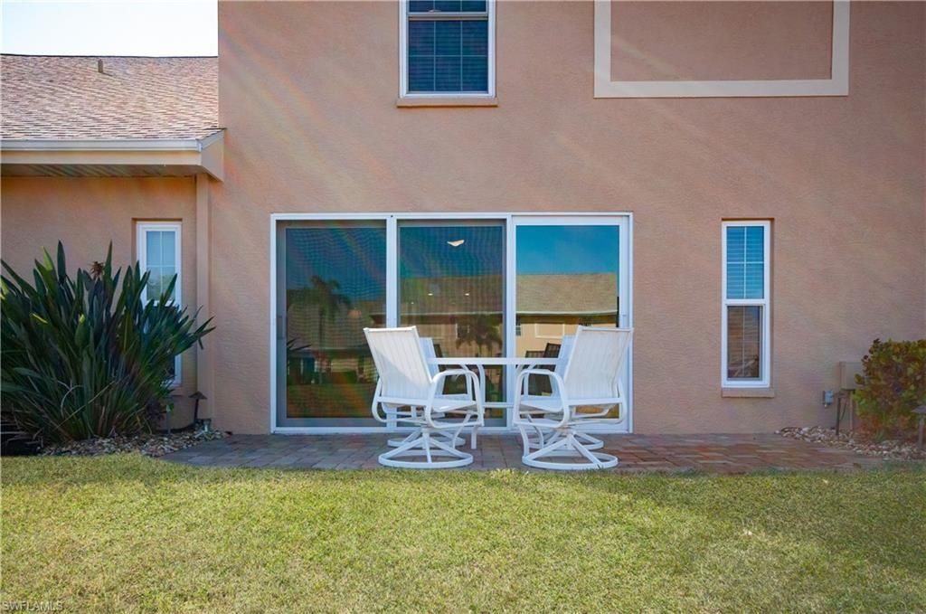 4162 Tequesta Dr, Estero, FL 33928 Photo