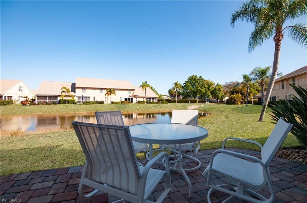 4162 Tequesta Dr, Estero, FL 33928 Photo