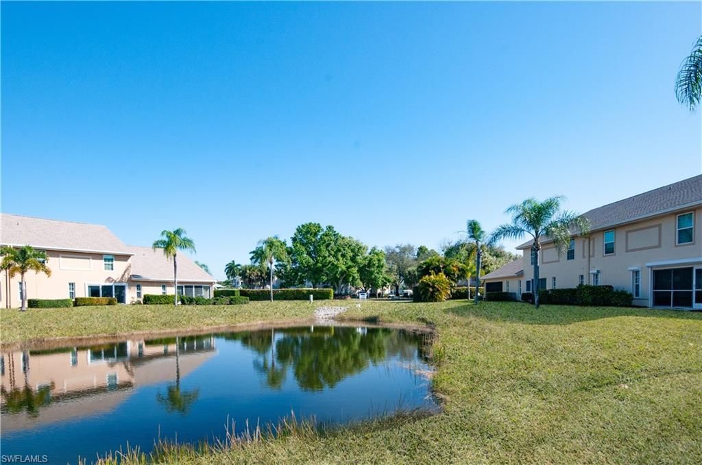 4162 Tequesta Dr, Estero, FL 33928 Photo